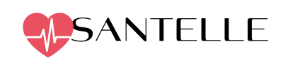 SANTELLE